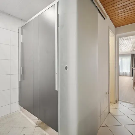 Appartement Limehome Tannenstrasse Dresde