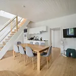 Apartamento Limehome Tannenstrasse
