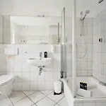 Limehome Tannenstrasse Drezno