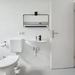 Limehome Tannenstrasse Apartamento