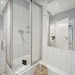 Limehome Tannenstrasse 公寓
