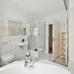 Apartamento Limehome Tannenstrasse