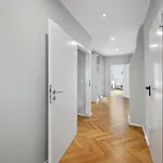 Limehome Tannenstrasse