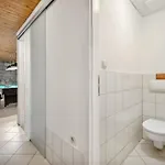 公寓 Limehome Tannenstrasse 德累斯顿