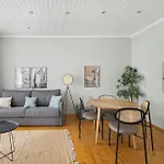 Limehome Tannenstrasse