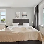Limehome Tannenstrasse Drezda