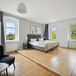 Limehome Tannenstrasse