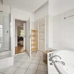 Limehome Tannenstrasse * Drezda