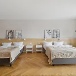 Limehome Tannenstrasse