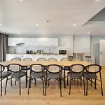 Limehome Tannenstrasse Apartman