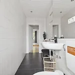 Apartman Limehome Tannenstrasse Drezda