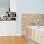 Apartman Limehome Tannenstrasse *