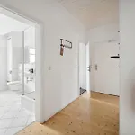 Apartman Limehome Tannenstrasse *