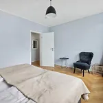 Limehome Tannenstrasse Drezda