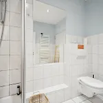 Limehome Tannenstrasse